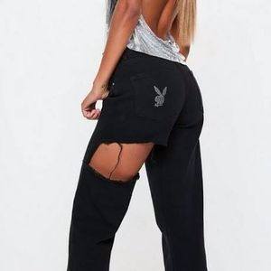 DON'T BUY! READ DESCRIPTION